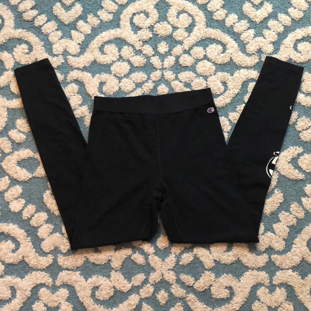 Champion Athletic Pants